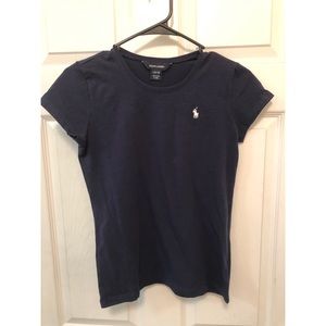 Polo Ralph Lauren T-Shirt
